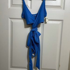 Aerie One Piece Swimsuit